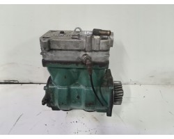 COMPRESSOR AIR COMPRESSOR VOLVO FH 12 FM 12