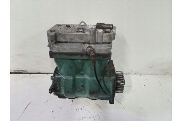 COMPRESSOR AIR COMPRESSOR VOLVO FH 12 FM 12