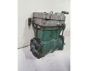 COMPRESSOR AIR COMPRESSOR VOLVO FH 12 FM 12 Part manufacturer Vaden Original
