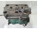 COMPRESSOR AIR COMPRESSOR VOLVO FH 12 FM 12 Car type trucks