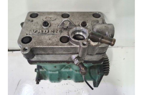 COMPRESSOR AIR COMPRESSOR VOLVO FH 12 FM 12 Car type trucks
