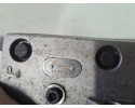 Compresor de aire para Volvo FH 12 FM 12