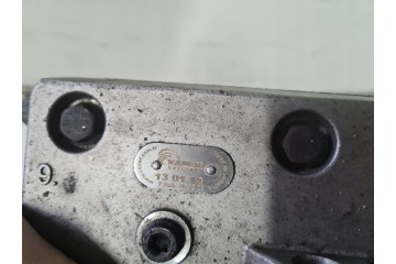 Compresor de aire para Volvo FH 12 FM 12