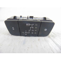 96770535 MODULO ELECTRONICO PEUGEOT 508 SW 96770535 MODULO ELECTRONICO PEUGEOT 508 SW