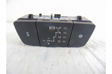 96770535 MODULO ELECTRONICO PEUGEOT 508 SW Active 2017 96770535 207078 PEUGEOT - 1