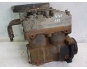 SCANIA R XPI AIR COMPRESSOR