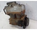 SCANIA R XPI AIR COMPRESSOR Catalog number of the part SCANIA SPREZARKA POWIETRZA