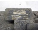 SCANIA R XPI AIR COMPRESSOR Part manufacturer Scania OE
