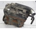 SCANIA R XPI AIR COMPRESSOR Car type trucks