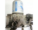 Air dryer base valve APM Renault Premium Magnum DXI Volvo FH