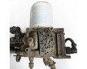Air dryer base valve APM Renault Premium Magnum DXI Volvo FH Catalog number of the part EL1100