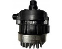Mercedes SPRINTER 907 910 additional pump water fluid circulation pump Catalog number of the part a9075003200 Nowa oryginal