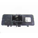 96770535 MODULO ELECTRONICO PEUGEOT 508 SW 96770535 MODULO ELECTRONICO PEUGEOT 508 SW