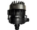 Mercedes SPRINTER 907 910 additional pump water fluid circulation pump Part manufacturer Mercedes Benz OE