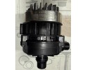 Mercedes SPRINTER 907 910 additional pump water fluid circulation pump Packaging status original