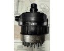 Mercedes SPRINTER 907 910 additional pump water fluid circulation pump Car type passenger cars