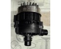 Mercedes SPRINTER 907 910 additional pump water fluid circulation pump Product weight with unit packaging 1 kg