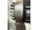 Mercedes SPRINTER 907 910 additional pump water fluid circulation pump Catalog number of substitutes a9075003200