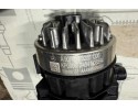 Bomba de Agua Auxiliar Mercedes SPRINTER 907 910 - Circulación de Ref