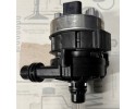 Bomba de Agua Auxiliar Mercedes SPRINTER 907 910 - Circulación de Ref