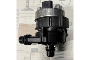 Bomba de Agua Auxiliar Mercedes SPRINTER 907 910 - Circulación de Ref