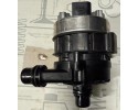 Bomba de Agua Auxiliar Mercedes SPRINTER 907 910 - Circulación de Ref