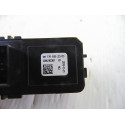 96770535 MODULO ELECTRONICO PEUGEOT 508 SW 96770535 MODULO ELECTRONICO PEUGEOT 508 SW