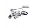 VIAIR 380C Chrome Air Compressor Air Ride Suspension System