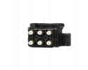 PNEUMATIC ISTALATION VALVE VB 3265 ARNOTT Quality of parts according to GVO Q original with factory logo OEM OES