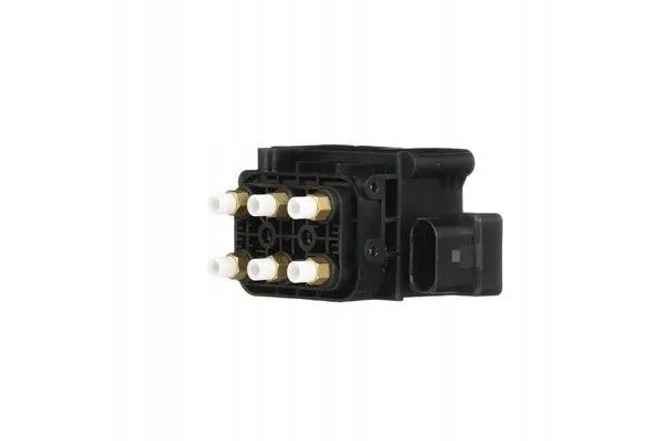 PNEUMATIC ISTALATION VALVE VB 3265 ARNOTT Catalog number of substitutes ABAKUS 131 02 502 Amity AP 60 AS 0051 ASHIKA MA ASV003 a
