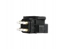 PNEUMATIC ISTALATION VALVE VB 3265 ARNOTT Catalog number of the original AUDI 4F0616013 AUDI 4Z7616013 BENTLEY 3D0616013A BENTLE