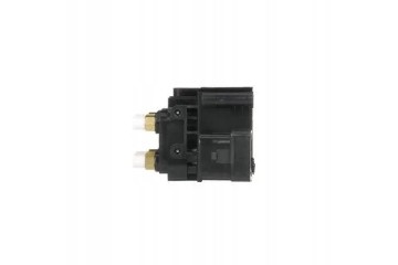 Válvula de instalación neumática Arnott VB-3265