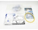 REPAIR KIT COMPRESSOR HEAD GASKET SET DAF XF 106 460 1816157