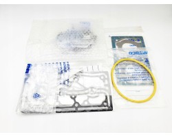 REPAIR KIT COMPRESSOR HEAD GASKET SET DAF XF 106 460 1816157
