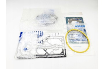 REPAIR KIT COMPRESSOR HEAD GASKET SET DAF XF 106 460 1816157
