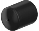 Air tank pneumatic system WABCO 9500200140 Part manufacturer Wabco