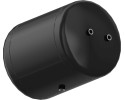 Air tank pneumatic system WABCO 9500200140 Car type 4x4 SUV buses undefined trucks cargo vans RVs passenger cars