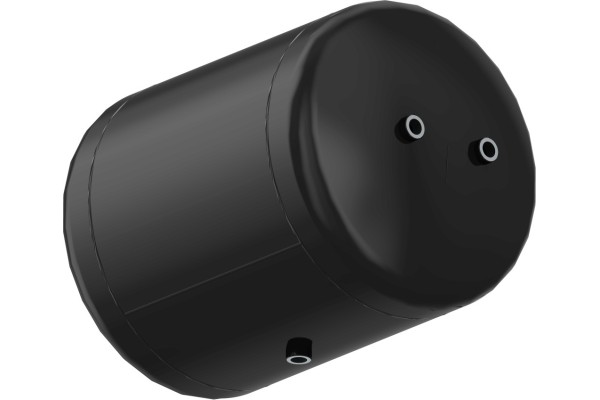 Air tank pneumatic system WABCO 9500200140 Car type 4x4 SUV buses undefined trucks cargo vans RVs passenger cars