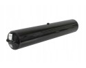 Air tank of pneumatic system 076 454 81A