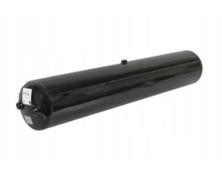 Air tank of pneumatic system 076 454 81A