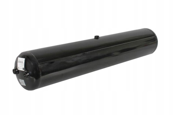 Air tank of pneumatic system 076 454 81A