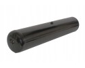 Air tank of pneumatic system 076 454 81A Part manufacturer PE Automotive
