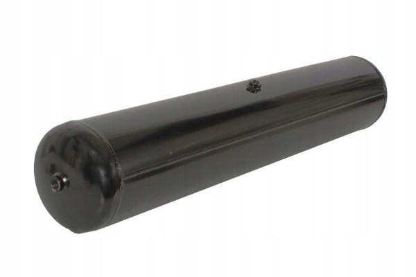 Air tank of pneumatic system 076 454 81A Part manufacturer PE Automotive