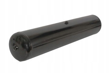 Air tank of pneumatic system 076 454 81A Part manufacturer PE Automotive
