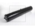 Air tank of pneumatic system 076 454 81A Catalog number of the part 076 454 81A