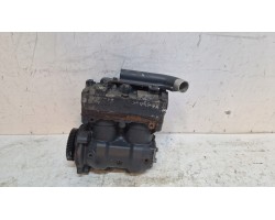air compressor scania xpi 1901246