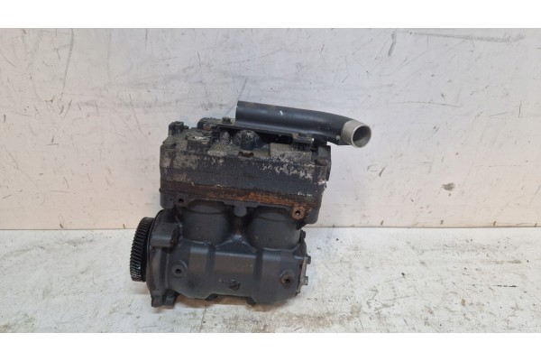 air compressor scania xpi 1901246