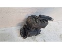 air compressor scania xpi 1901246 Catalog number of the part 1901246