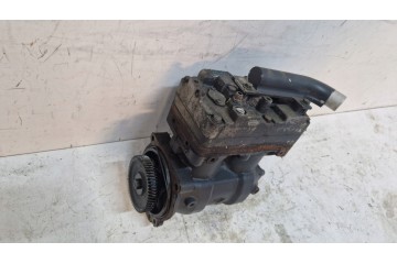 air compressor scania xpi 1901246 Catalog number of the part 1901246