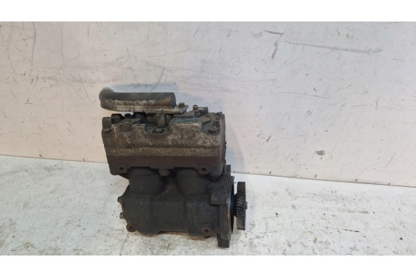 air compressor scania xpi 1901246 Part manufacturer Scania OE